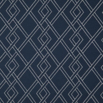 Ткань Elegancia Magic soft Navy