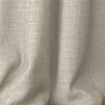 Тюль Elegancia Padar Linen
