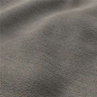 Ткань Elegancia Pulsar Charcoal