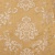 Ткань Galleria Arben Exclusive Boston 203 Gold
