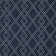 Ткань Elegancia Magic soft Navy