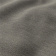 Ткань Elegancia Pulsar Charcoal