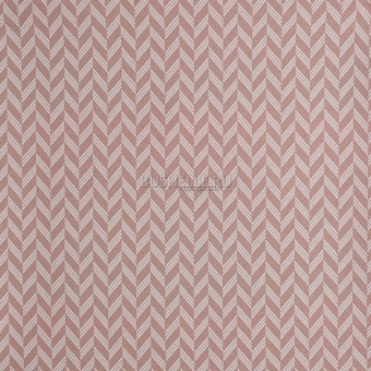 Ткань Houles 56 11/16 Keops 72091-9820