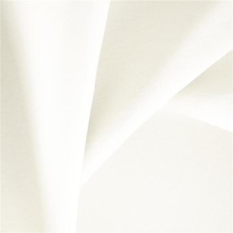 Ткань Elegancia Biscotto Cream