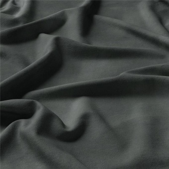 Ткань Vestale Mist Phantome