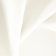 Ткань Elegancia Biscotto Cream