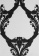 Ткань Vip Dekor Frame A13