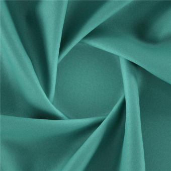 Ткань Elegancia Eliana Emerald