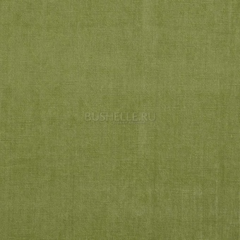 Ткань Galleria Arben Rover 31 Lettuce