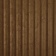 Ткань Anka Ayasofya 3023 цвет 10