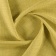 Ткань Elegancia Chevron Chartreuse