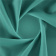 Ткань Elegancia Eliana Emerald
