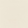 Ткань Elegancia Shaggy Putty Ткань Elegancia Shaggy Putty