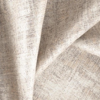 Ткань Elegancia Foreland dune
