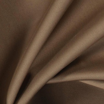 Ткань Galleria Arben Gandia 149 Leather