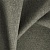 Ткань Elegancia Fiord Flint