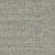 Ткань Galleria Arben Havana 28 Silver