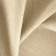 Ткань Elegancia Lioni Jute