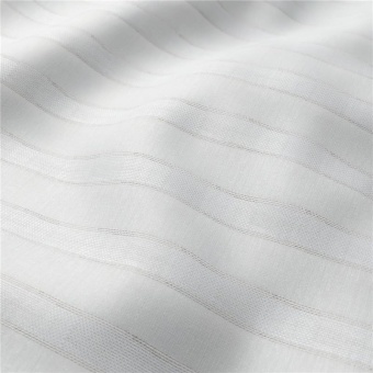 Тюль Elegancia Crystal 010 Metal