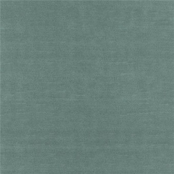 Ткань Elegancia Avy Nevers Teal