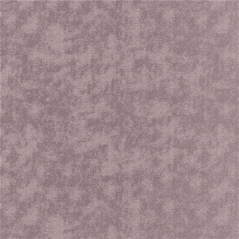 Ткань Elegancia Avy Verrie Heather