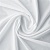 Тюль Elegancia Felicity Home Blue-Grey
