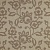 Ткань Galleria Arben Fenton Vitality 18 Quartz