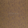 Ткань Anka Sisley Цвет 4 Ткань Anka Sisley Цвет 4