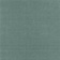 Ткань Elegancia Avy Nevers Teal