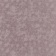 Ткань Elegancia Avy Verrie Heather