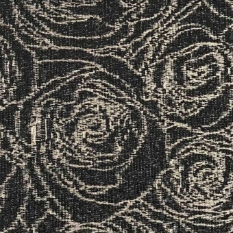 Ткань Margo Viva 35