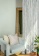 Ткань 5Avenue Tendenza 20
