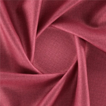 Ткань Elegancia Lint Berry