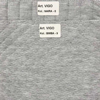 Ткань Margo Vigo Bimba 9