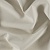 Ткань Galleria Arben Harrison Coverlet 26 Wool