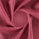Ткань Elegancia Lint Berry