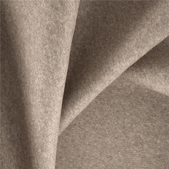 Ткань Elegancia Cassel Fossil