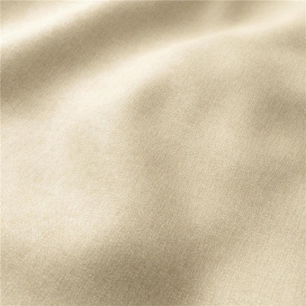 Ткань Elegancia Ember Biscuit
