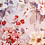 Ткань Dom Caro Gardens Shiraz Rose 11-red