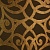 Ткань 5Avenue Arabesco 27