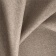 Ткань Elegancia Cassel Fossil
