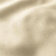 Ткань Elegancia Ember Biscuit Ткань Elegancia Ember Biscuit