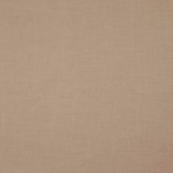 Тюль Elegancia Blossom Feather Stucco
