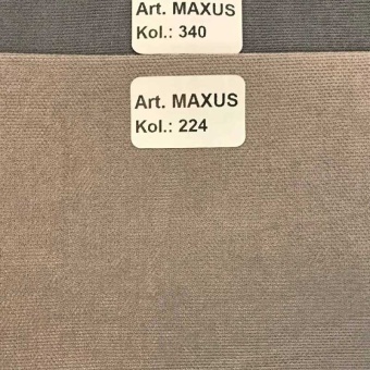 Ткань Margo Maxus 224