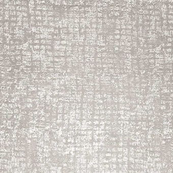Тюль Sarlas Rytmico 2-3387-natural