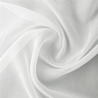 Тюль Elegancia Felicity View White
