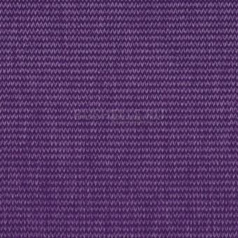 Ткань Elegancia Daylight Benimarco 8