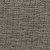 Ткань Venesto Helsinki 233/63