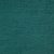Ткань Galleria Arben Baron 35 Peacock