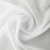 Тюль Elegancia Felicity View White